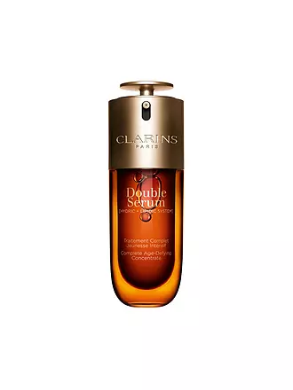 CLARINS | Double Serum 50ml | 